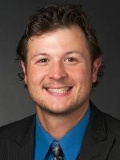 Kevin Tomasiewicz Photo